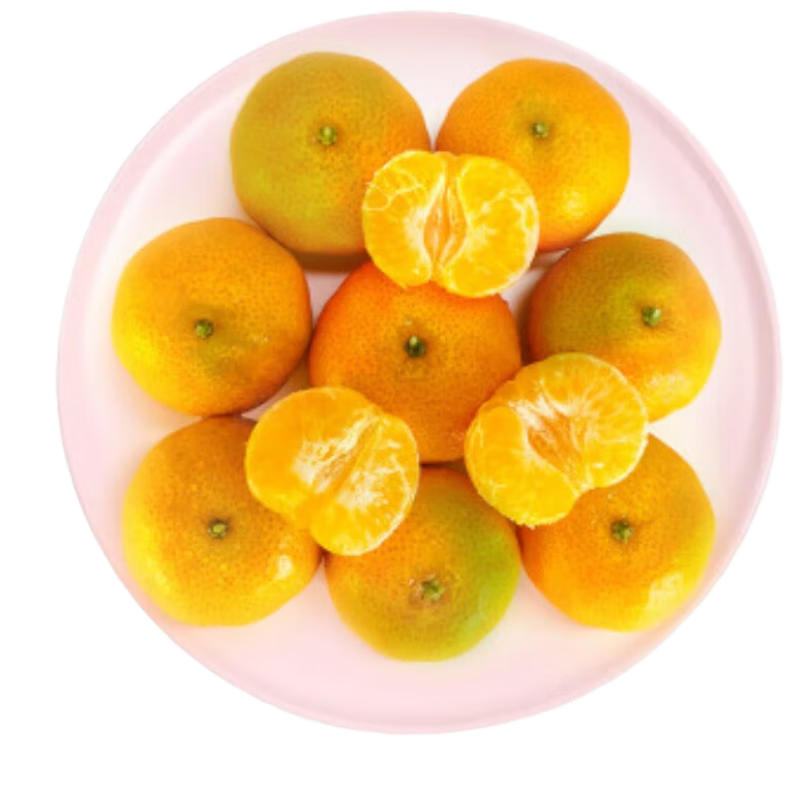 ����Ӫ��������ֱ�ɡ�����ɰ����450g