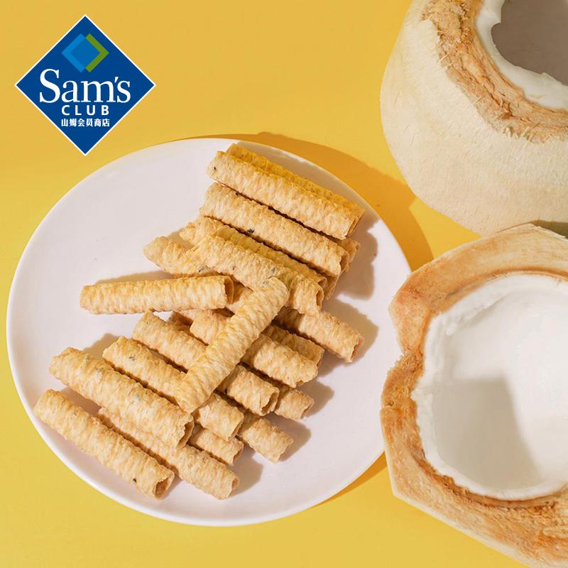 Member's Mark ̩ Ҭ() 400g 400g