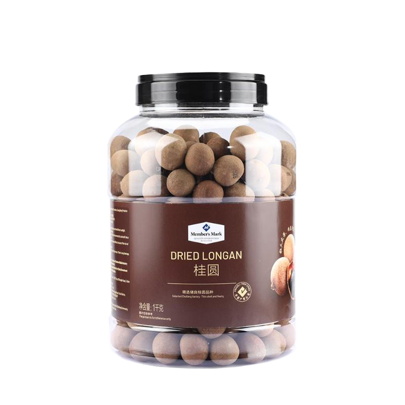 Member's Mark ��Բ 1kg 1kg 65.88Ԫ