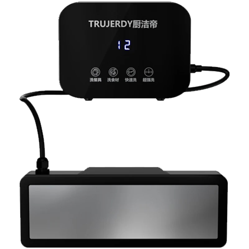 ����ۣ��¹���������ϴ���GT9����1-7���˼�ͥ�ջ�����ϴ����ȥũ��ϴ���ʹ���ϴ�벻��������һ�ⰲװ �۷�����ʦGT9 UItra�����콢�� ���Ҵ���ר������-�׷���9��