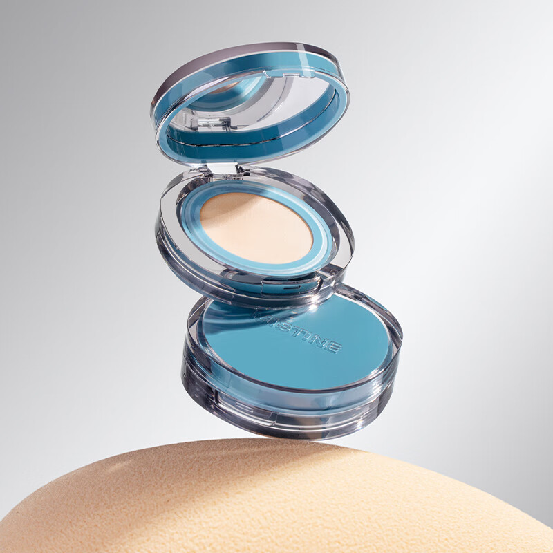 ˿ãMistineԺbb˪覸뱣ʪͳ־öױŮѷ۵Һ Ƥ-оLF110-е