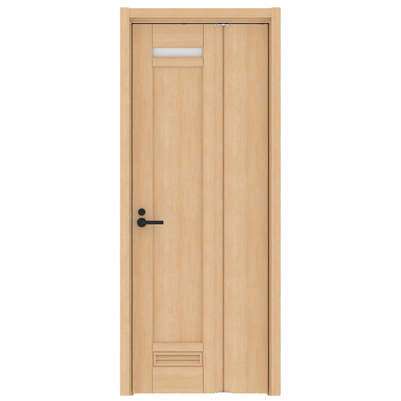 ��ס��LIXIL���������۵��Ŷ���ľ����װ���۵��ſ�����ϵ��������-LYC�� PP��ѿ��ɫ ��