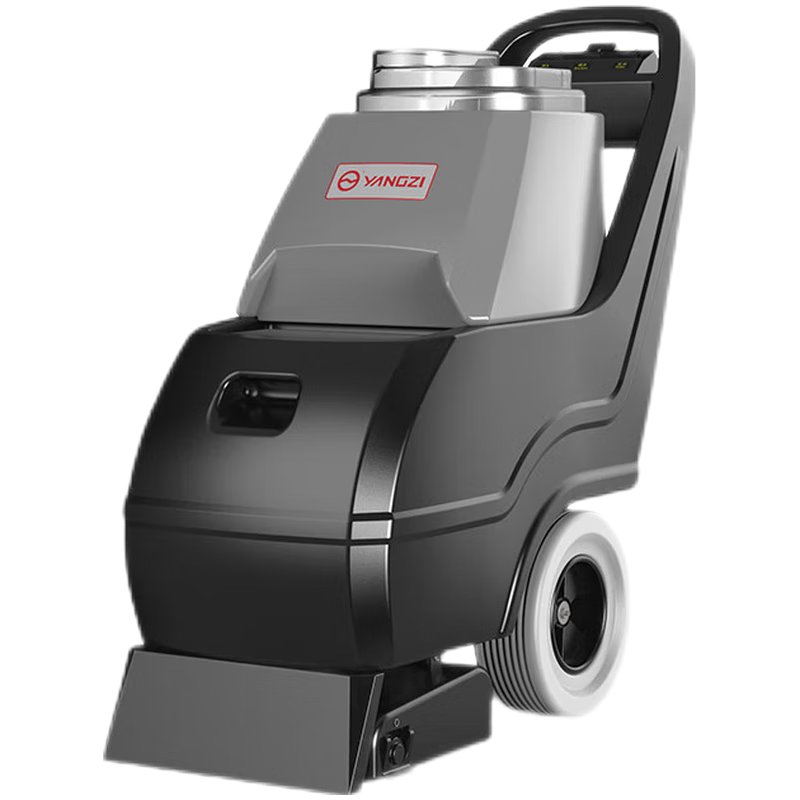 ���ӣ�YANGZI����̺��ϴ�����ô������������һ��̺��ϴ���Ƶ���ݵ�̺ɳ����������DT1    8570Ԫ