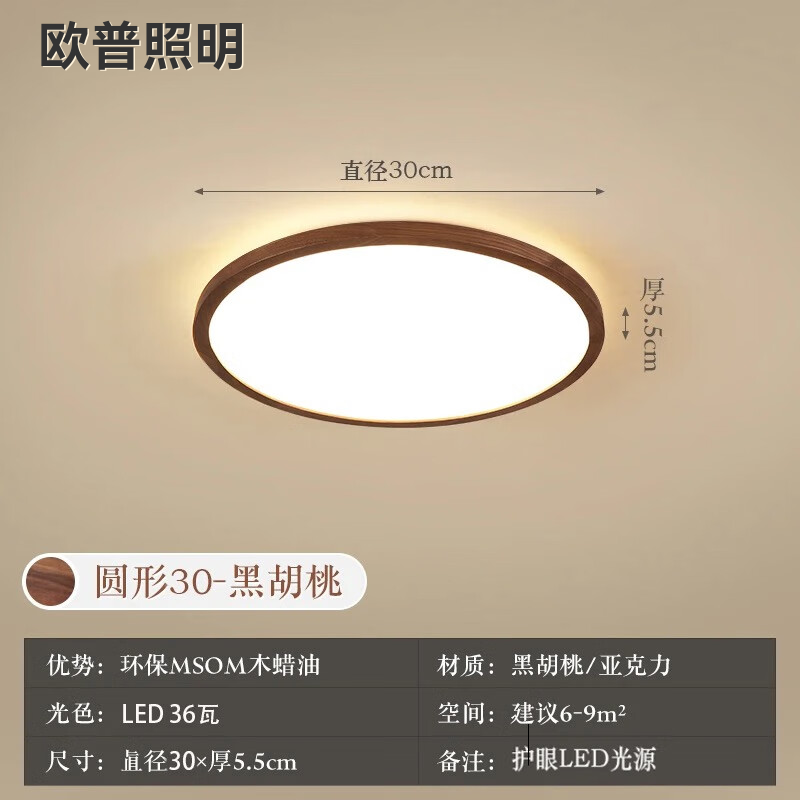 ŷ������ȫ�����йŷ������ƺ���ɫ���Ŵ�����Լ�ִ��й���ȫ���ײ���� ŷ�����š�30���׹�����̨��