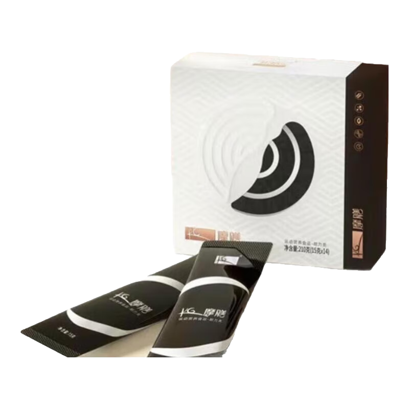 Ħ����ͼB365kgĦ��Сk���ڰ׶�ħ�ſ��Ȱ�ܿ��С��������΢��ͬ Ħ��СK��1�У����룩���˿�