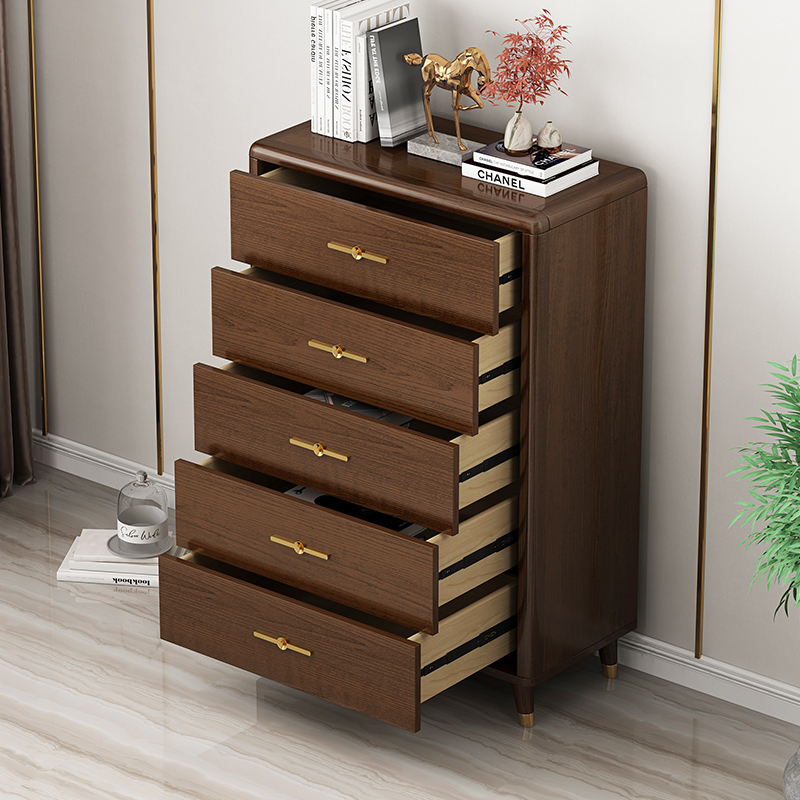 ���ּң�GULEJAR������ʽʵľ�����嶷���������ɹ�β�������ǽ�������ִ������ ����ɫ�嶷�񣺳�60��40��105CM