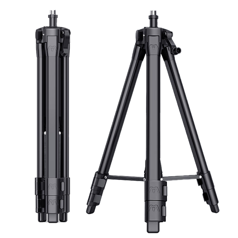 ŷ��ϲ������ˮƽ�����ż�֧�����Ǽ��������˼Ӻ��ɫ����Ͷ���� 1.5�����ż�+ת��ͷ+���ɰ�