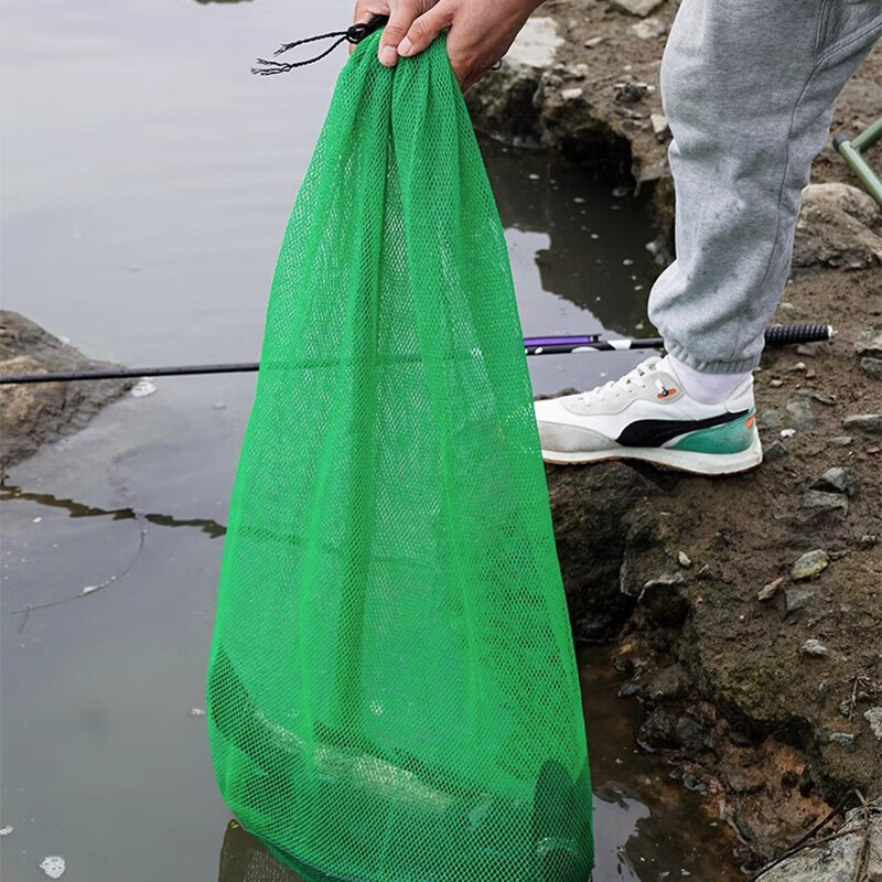 ���ƺ��㻤С�㻤����Ұ��ר�ñ�ЯС��������������װ�����ٸ������� 40cm 0.5m �Ӻ�һ��װ�� ����ʵ���� Я�����㡿