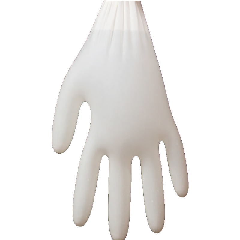 Jidaocook�Ӻ�һ�����������齺���üӺ�pvcϴ�����ʳƷ�������ˮ���� �Ӻ�1OOֻ���곤�Ƽ�/���㡿 100ֻװ L��š��ʺϴ󲿷����ԡ� 13.8Ԫ