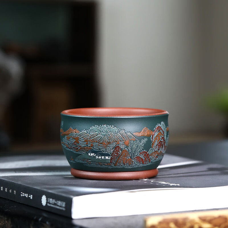 �������� ��ɰ��������ɰ���˱�Ʒ������Ų豭�Ӳ��ѹ����ֹ�С������ ��������������˱�Լ200CC