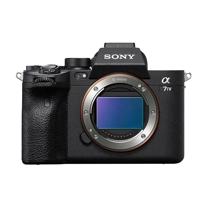 ᣨSONY ILCE-A7M4 ȫ΢רҵa74  a7m4 A7M4 ޾ͷ/ѡͷ׻ϣ ٷ䣨Ӱ13588Ԫȯ