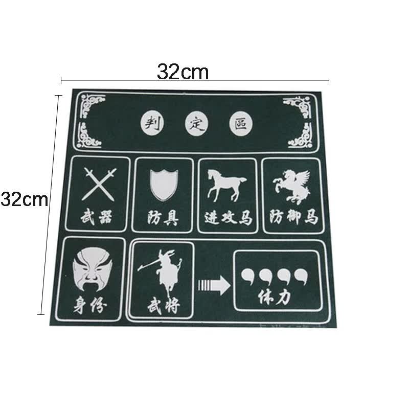 ˹ɱ޷Ƶ沼οרûӰɱӢɱ 5ɱ