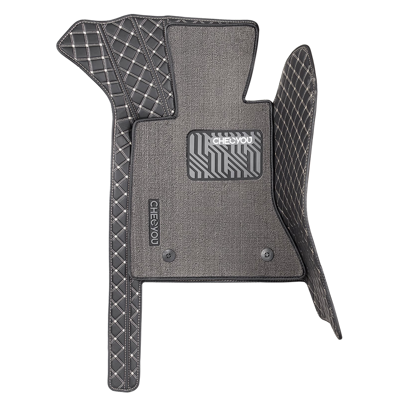 Ӫ ŵȫΧרڼۺԽԽԽL010306