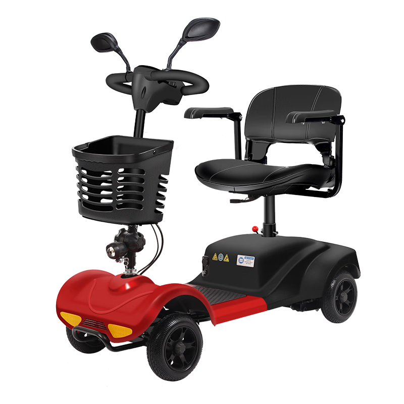 ˣPhoenix綯ֳÿ۵08A12ahǦ+Լ40+180W 1300Ԫ