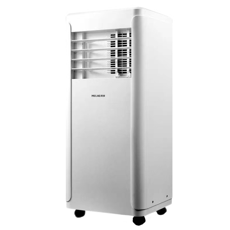 ������ƶ�ʽ�յ�����ů��Яʽһ���С�����������ʽ���ⷿ��������˹���װ2ƥ����