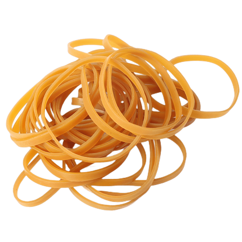 Tao xi605mmӳӿӴϵĽȦ100%ԽԭװȻ齺ȦƤȦ 605mm(1)Լ300