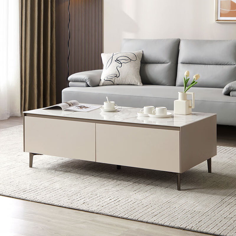 ϼҾԭľҵҰ嶷ռ䴢ӹСͲ輸SK4L