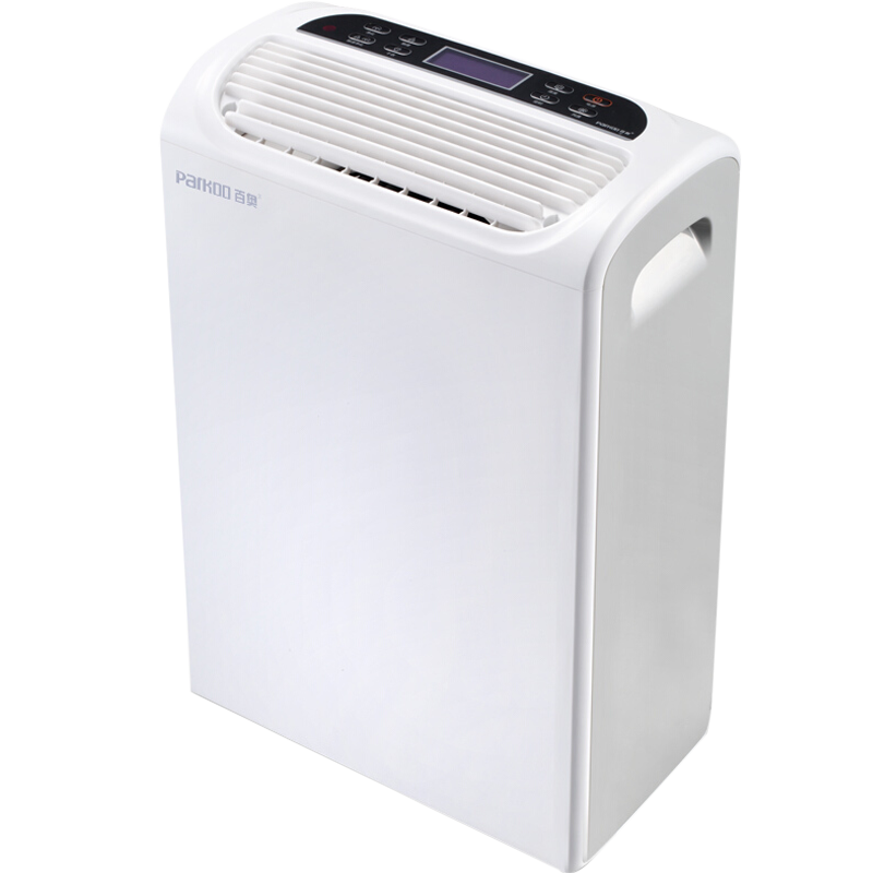 �ٰ£�PARKOO�� ���ó�ʪ��/��ʪ��/��ʪ�������ұ���������ʪ�������Ӿ���APPԶ�̿���һ������60���ǰڷ���� 25L/�� 20-120�O YDA-826E 799Ԫ