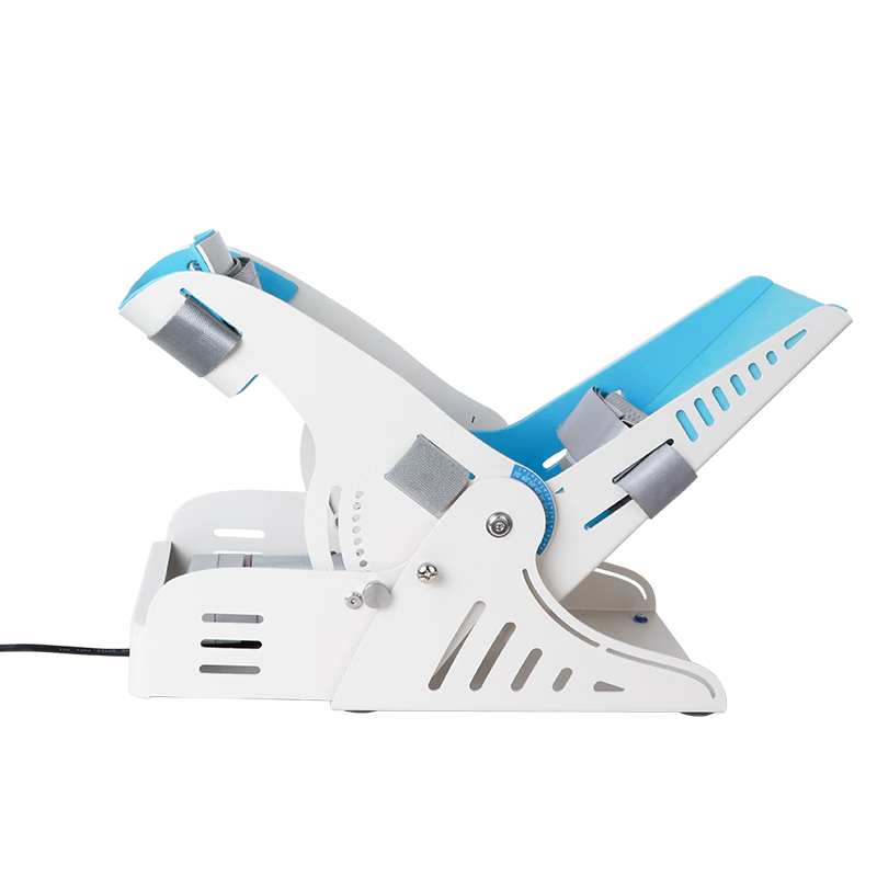 �����׹ؽڽ��׿���ѵ�����������׹��۶������������ⷭ��������cpm �׹ؽڿ���ѵ����������ȫ�Ƕȡ�����/��ͯͨ�á� ���� 1289Ԫ