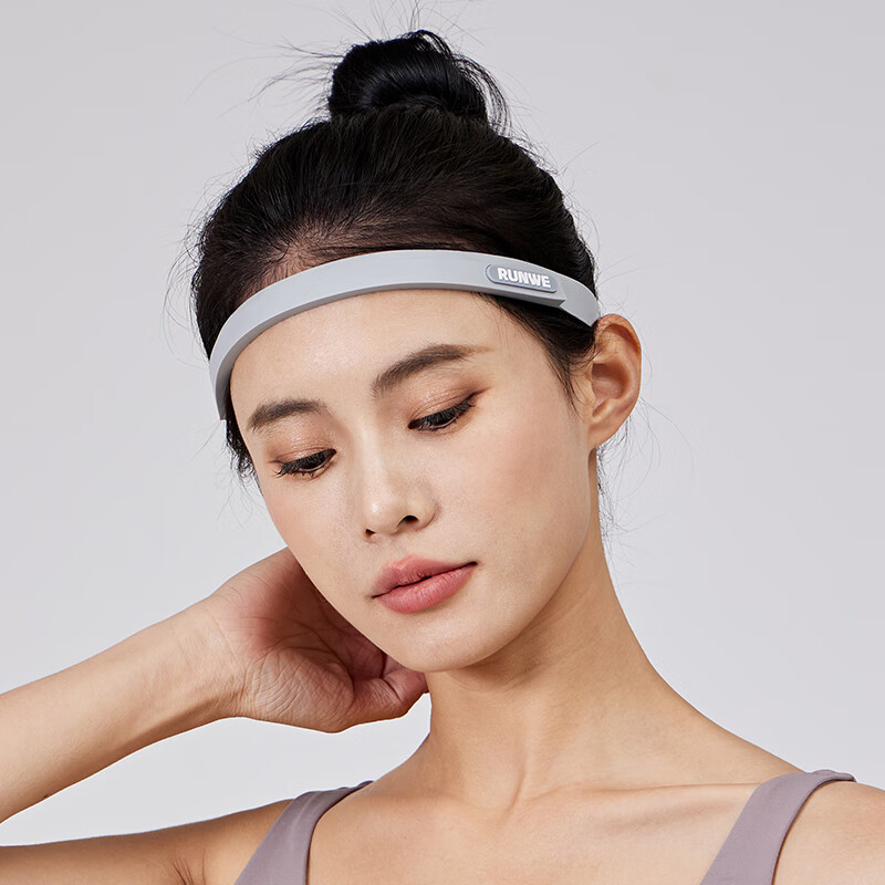 �����˶������ܲ������٤����ֹ��������������������������Ůʿ���� ���ʻ� �ʺ�ͷΧ(48cm-72cm)��С�ɵ� 18.3Ԫ