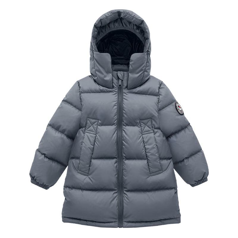 ��ķ�� ����ǽ����ͯ���޷������г�����Ӻ����ױ�ůͯװ[NG2664] ̿�� 110 339Ԫ