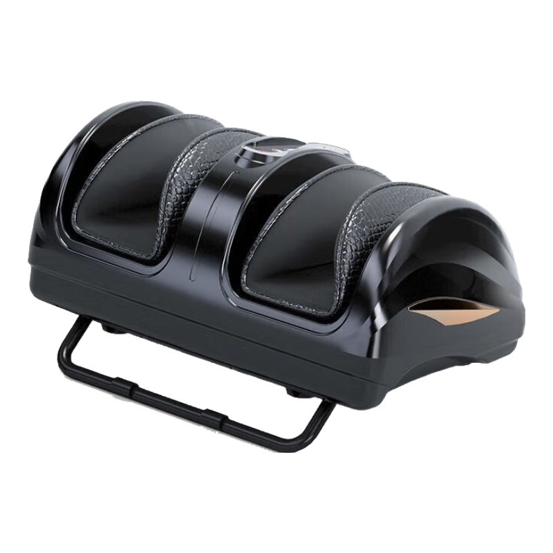 �¿�˹��AUX�����ƻ��Ȳ���Ħ���Ų���װ�Ħ��ȫ�Զ������ȷ��㲿С�Ȳ���Ħ���ո�ĸ�׽�����ʵ�������踸ĸ�������㹲��+˫��������+ 268Ԫ