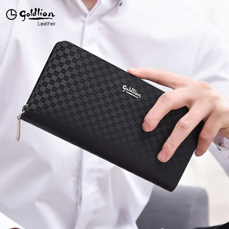 ǮʿְǮƤǮдðţƤ ɫٷȨ-һʮ