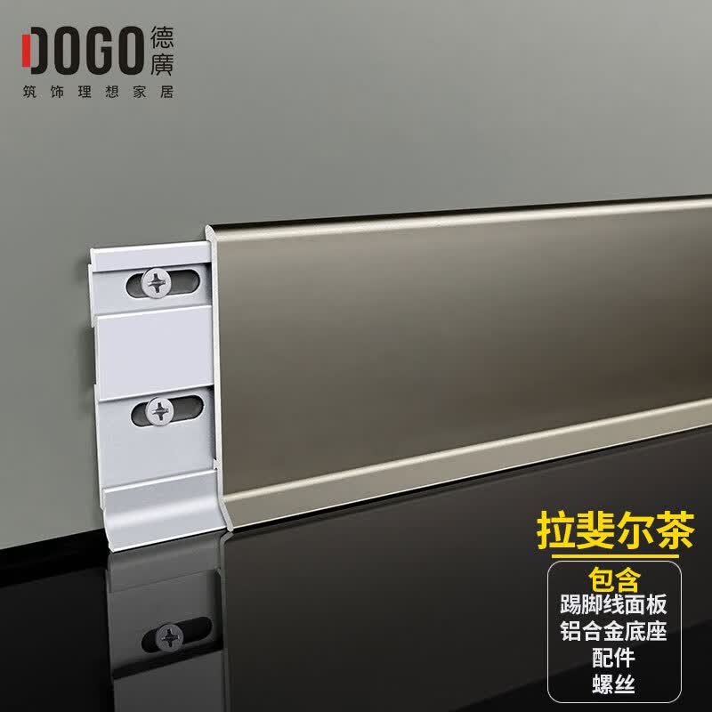 ¹㣨DOGOϽ߽߽ؽ߼ͷ纬˿ײ͡ 쳶 30ײͺ˿ 6cm