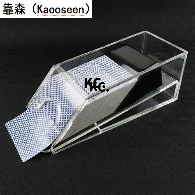 ɭKaooseen羳˿ƷƻɱӢɱǿcard shoe ж
