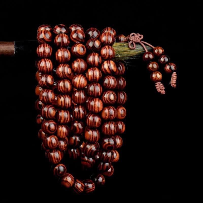  ϻƻִ2.0۷ϷŮִ 12mm108198Ԫ