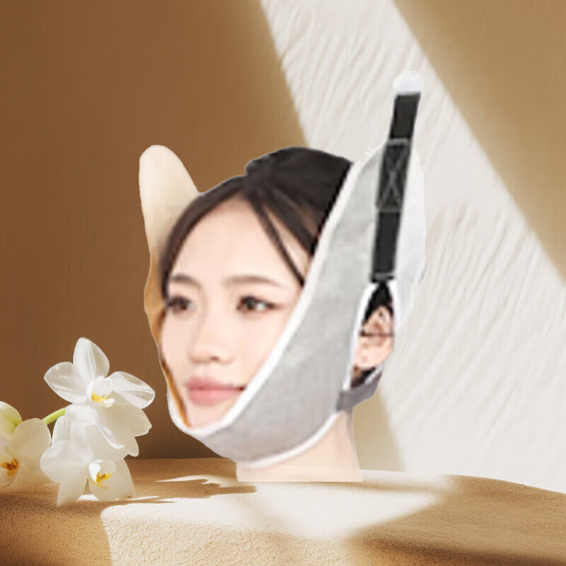 ���� ��׵ǣ����ǣ���� ҽ�õ���ʽ����ǣ������ǣ�������찴Ħ������ ��ͨǣ����һ�� 11.2Ԫ