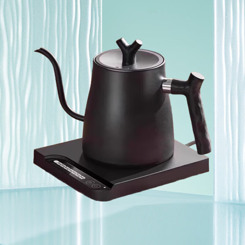 PAKCHOICE¿ֳˮװϸºݲרˮˮ¿ءʯڿȺ1000ml 119Ԫ