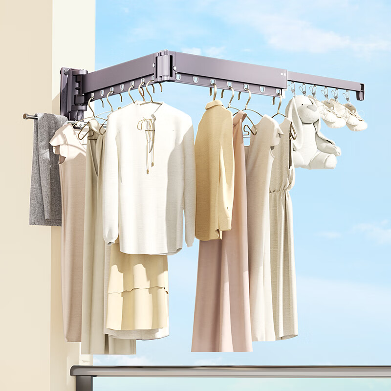  ۵¼ܱڹ̨¸Ʈɹ¼ɹ װջ3+14+6