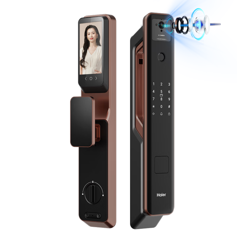 (Haier)ָèͷָHFA-20V-U1ProѰװʵ1199Ԫ