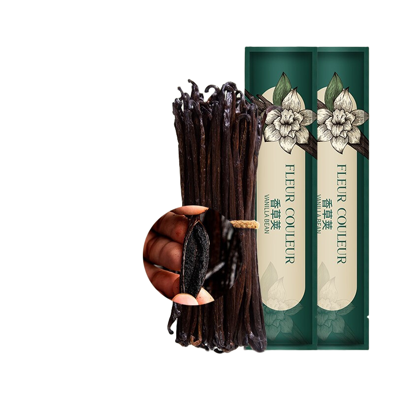 FLEUR COULEUR ��ݼԺ決�����˹����ݾ�����������Ȼ���Դ�Ϫ����ݸ෨�� 11-13cm 2����A+���� 10.5Ԫ