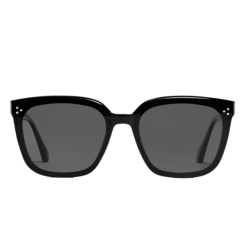 GENTLE MONSTER��618��ѡ�� PALETTE ������ī��̫������Ů���Է�ɹ���� 01