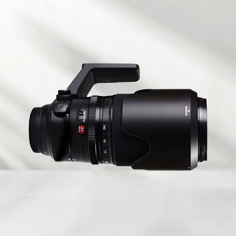 ʿFUJIFILMXF50-140mm F2.8 R LM OIS WR ȫ 佹ͷ XF50-140mm F2.8 ɫʵ8499Ԫ