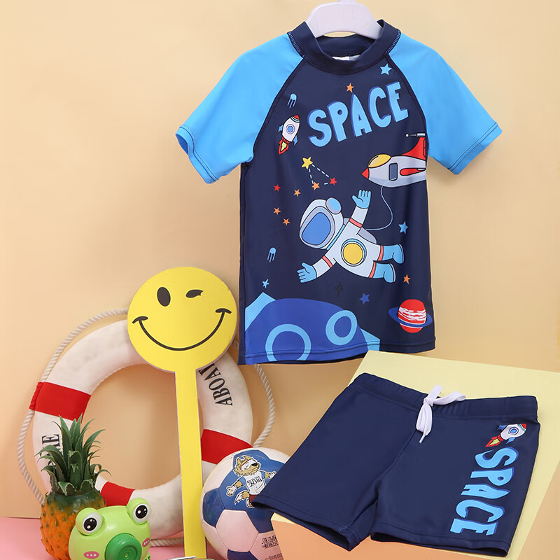 ƥ˶ͯӾͯӾкС̫ͯӾ±װ110