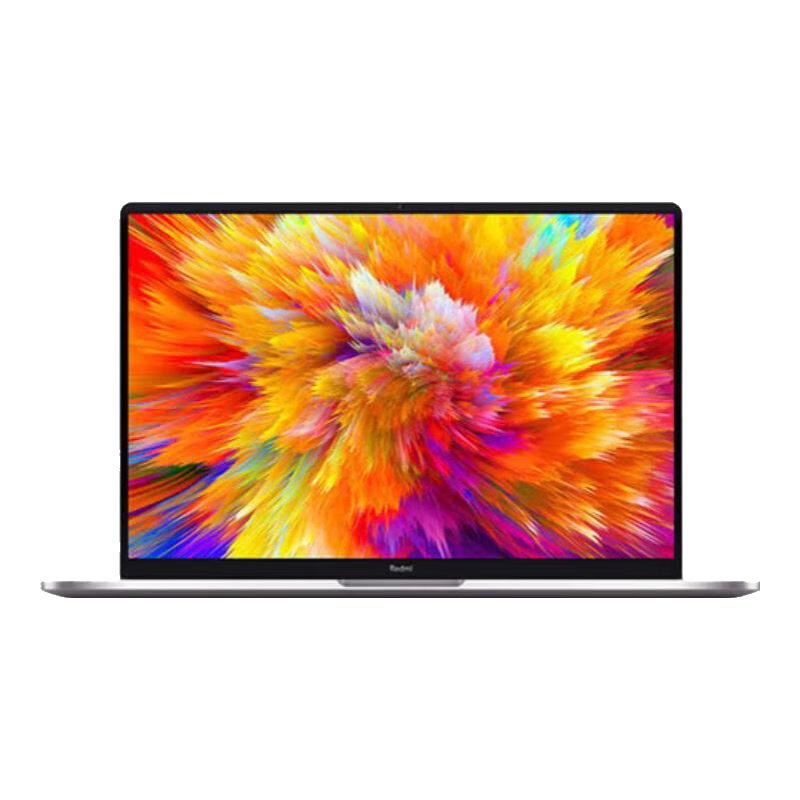 С Mi xiaomi Air/Pro ֱʼǱ ȫʱᱡ칫ѧϰֱʼǱ 95 С13i5-7200-8G-256G1179Ԫ(130۳86ʷµͣ