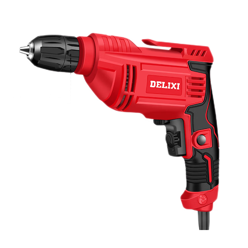 ڲֵ꽻220vרҵװ550w96Ԫ