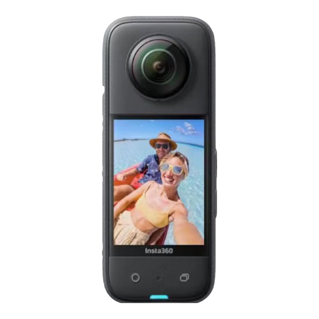 Insta360Ӱʯ X3����ѯ������ȫ���˶����������ˮ�����5.7K����360��ȫ��VlogĦ�г����л�ѩ ��׼��װ�����䡿 ���ڴ濨 �ٷ����� 1997Ԫ