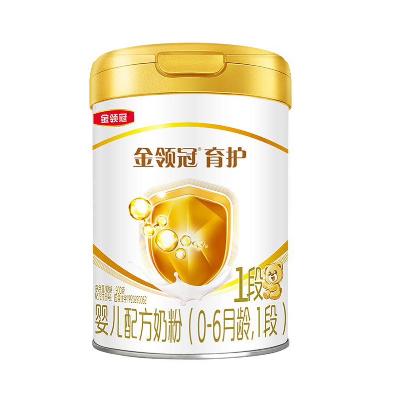 �������������1��900g�¹����̷�Ӥ��ţ�̷�0-6���±����ʺ� ���������1��900��