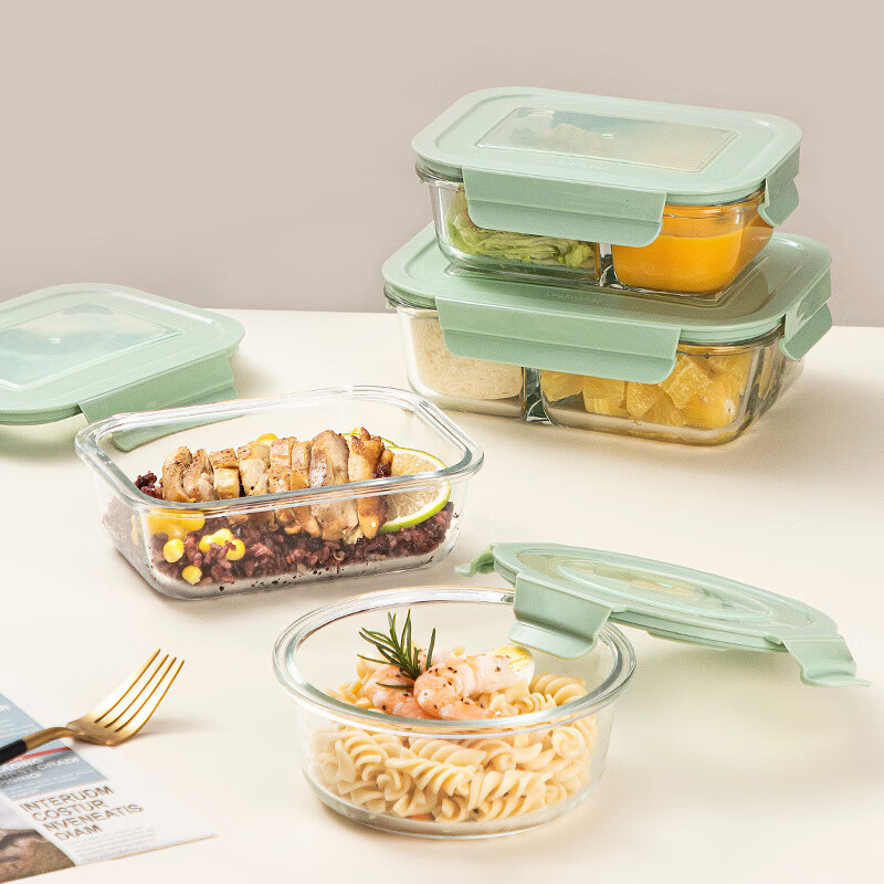 �ֿ��ֿ۷���΢��¯����ר�ò���������ϰ�������㵱�д�����Բ�α��ʺ� 26.9Ԫ