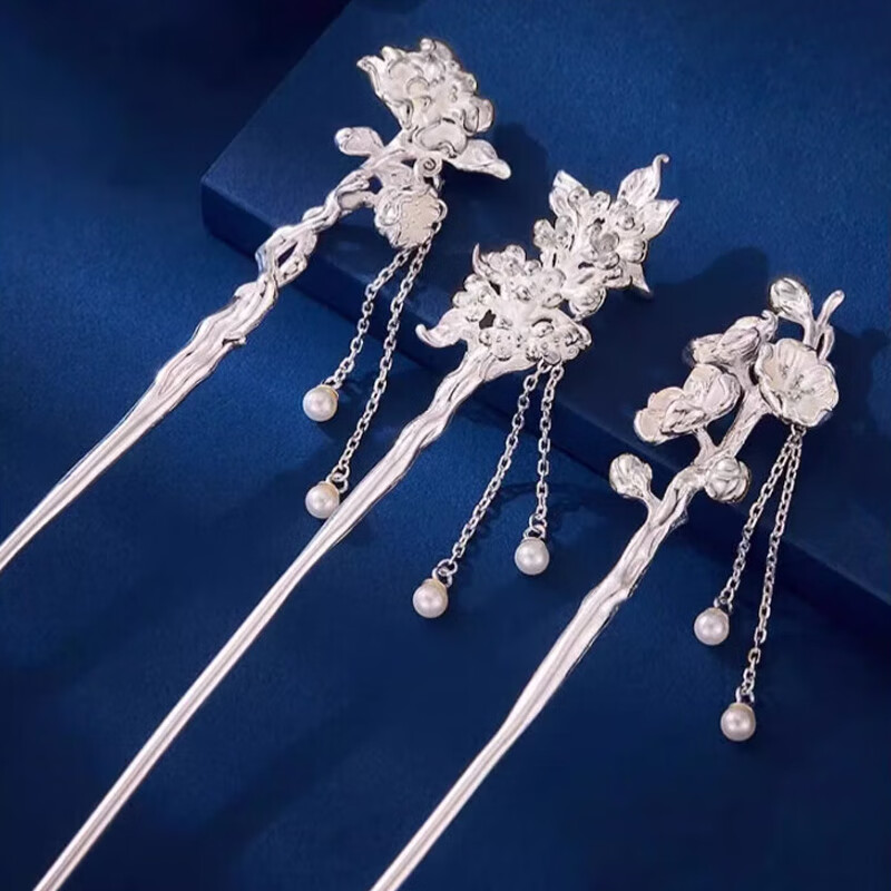 �й��ƽ�CHINA GOLD��ʮ���������鷢��Ů��S925���ŷ�����˽������������걾�������� ���ٴ�*�����һ�������¶���