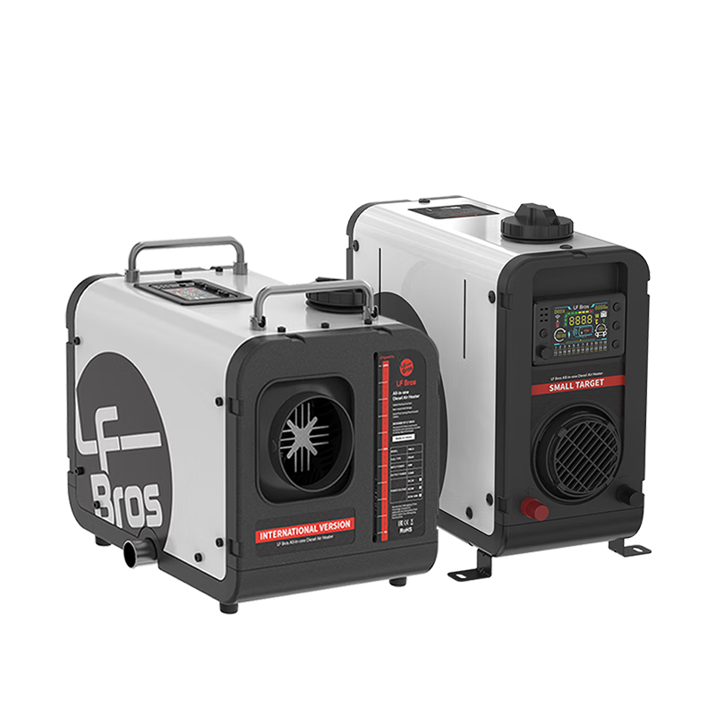 ֵܲůפһؼûƶůȡů ʽãǸԭ棩03226056