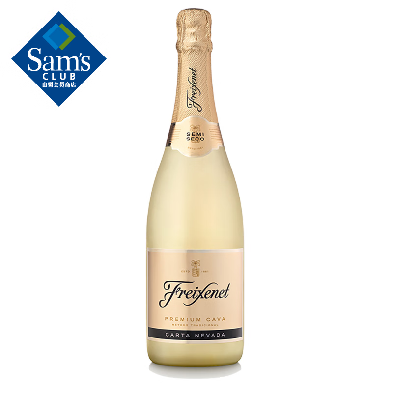 Freixenet��˹���� ���������� �����������Ѿ�750ml 750mL