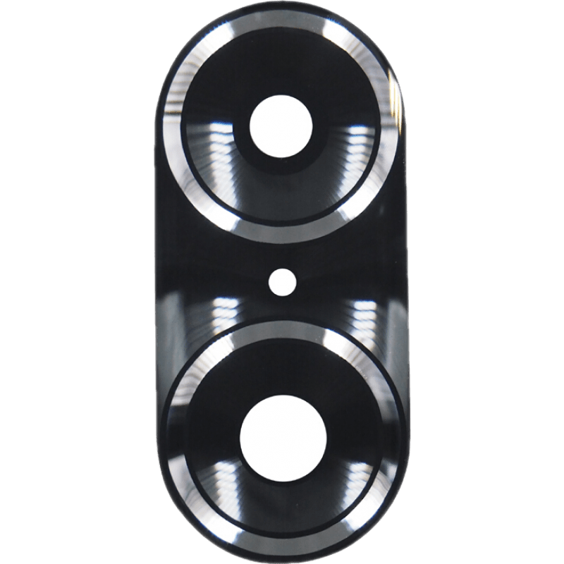 ޿ipad6 ipadair2 a1566 a1567 ipadair4 ipadair3 ʾҺĻܳ ǰܳƽάĻ air2/a1566/67Ļܳ-ɫ