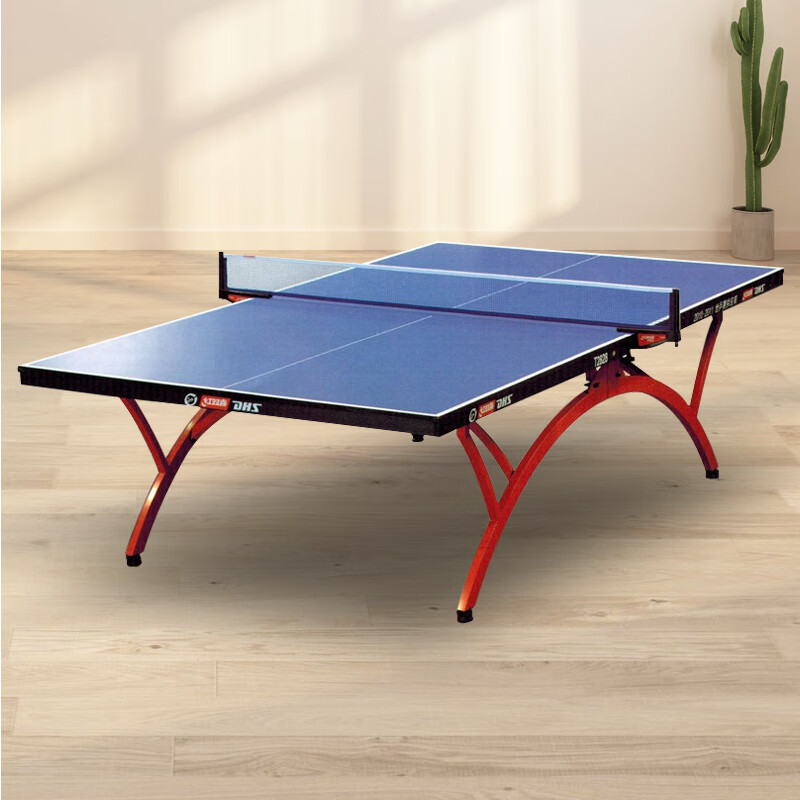 Ӫ˫ϲDHSרҵƹѵ۵ʽ̨T2828