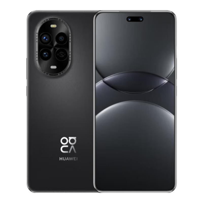 Ϊnova 13 Proֻ Ҳ ǰཹ AIͼ ͼƬϢ ֻ Ʒ ҫ 512GB ٷ2899Ԫ