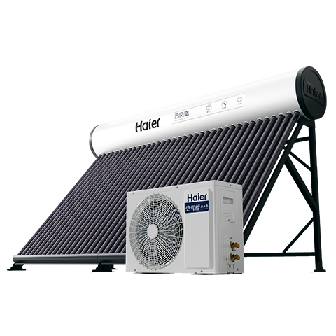 Haier̫ˮ̫ˮÿԴȱˮ˫һʽȫԶN6 40 300L |2PƵȱ|107518Ԫ